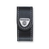 Scyzoryk Victorinox Midnite Manager 0.6366.T2 - Grawer Gratis